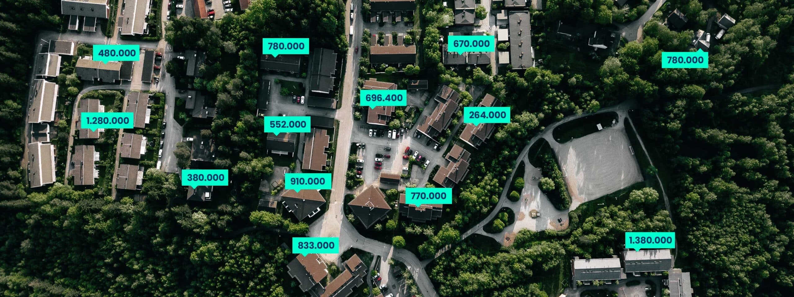 immobilienbewertung-saarland-rlp