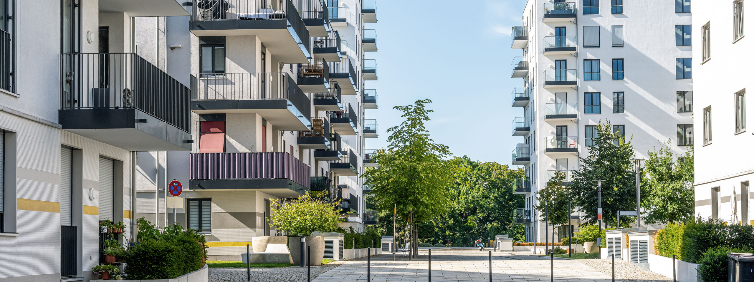 wohnung-haus-vermieten