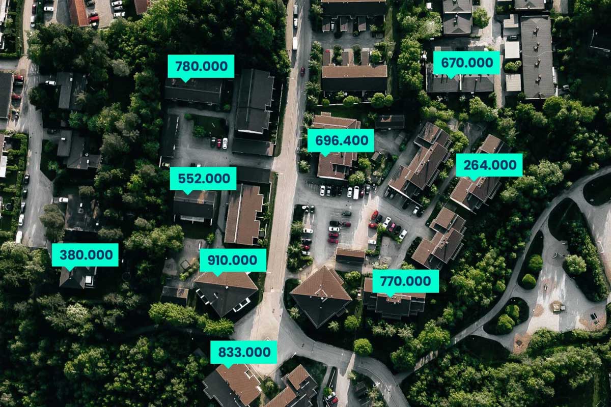 immobilienbewertung-mobil Faltwerktreppen Header