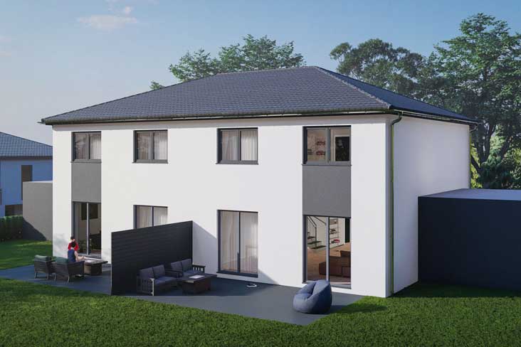 Vermieten im Saarpfalz-Kreis