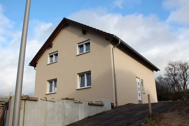 Vermieten im Saarpfalz-Kreis