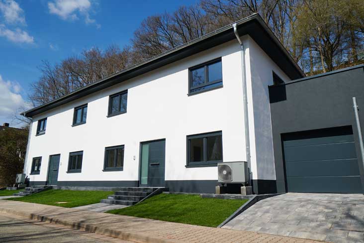 Vermieten im Saarpfalz-Kreis