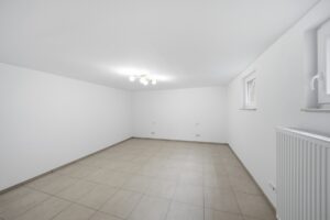 Architektenhaus-Zweibruecken-Schlafzimmer-DG