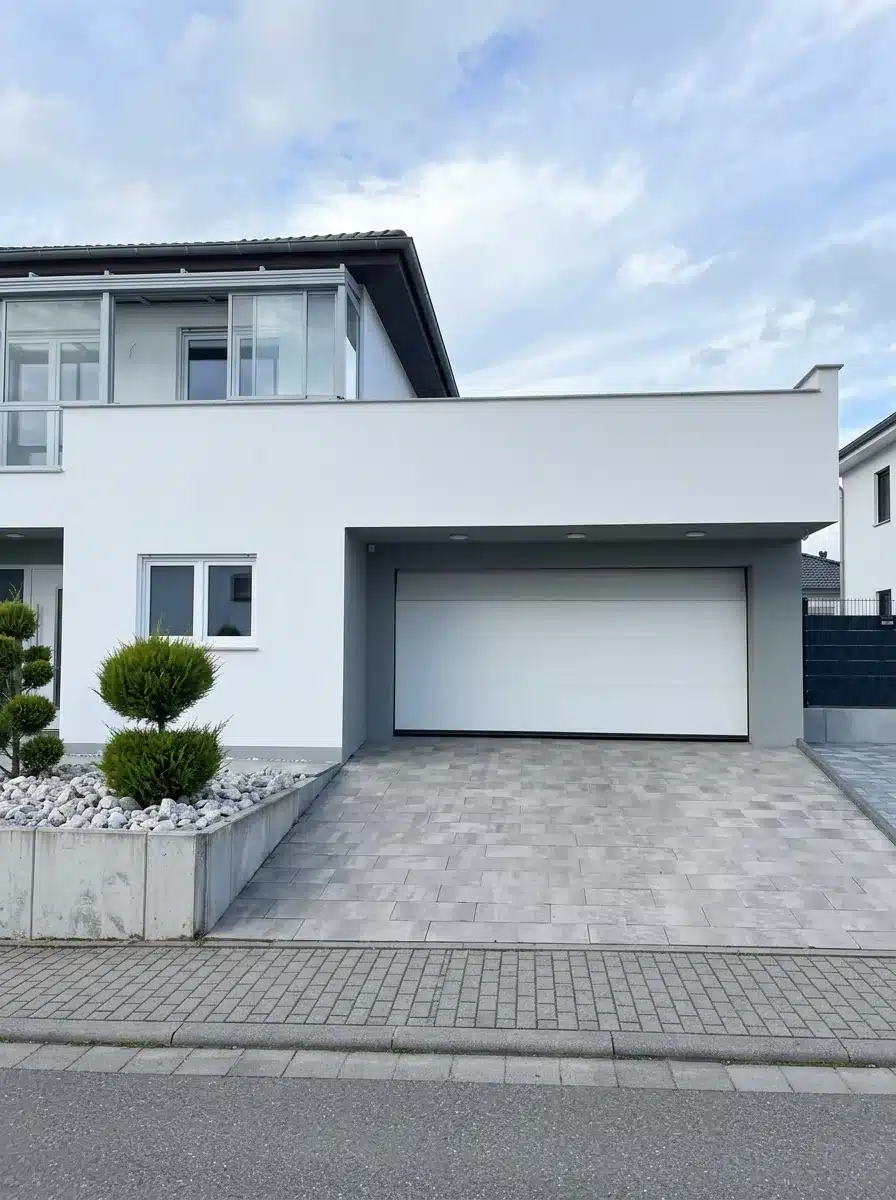 Verkaufte Immobilie in Zweibrücken